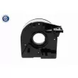 Ressort tournant, Airbag VEMO V10-72-9910 - Visuel 1