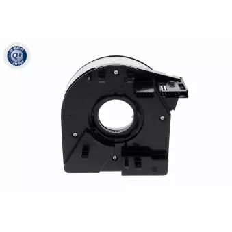 Ressort tournant, Airbag VEMO V10-72-9910