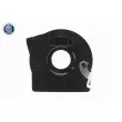 Ressort tournant, Airbag VEMO V10-72-9910 - Visuel 3