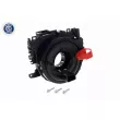 Ressort tournant, Airbag VEMO V10-72-9911 - Visuel 1