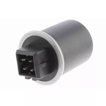 Pressostat, climatisation VEMO V10-73-0001