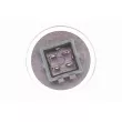 Pressostat, climatisation VEMO V10-73-0001 - Visuel 2