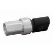 Pressostat, climatisation VEMO V10-73-0002 - Visuel 3