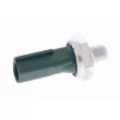 Indicateur de pression d'huile VEMO V10-73-0005 - Visuel 1