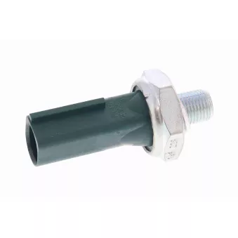 Indicateur de pression d'huile VEMO V10-73-0005