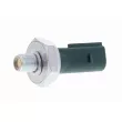 Indicateur de pression d'huile VEMO V10-73-0005 - Visuel 3