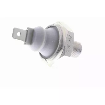 Indicateur de pression d'huile VEMO V10-73-0006