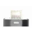 Commande, ajustage du miroir VEMO V10-73-0019 - Visuel 2