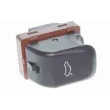 Interrupteur, serrure de porte VEMO V10-73-0020 - Visuel 1