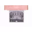 Interrupteur, serrure de porte VEMO V10-73-0020 - Visuel 2