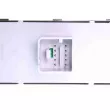 Interrupteur, lève-vitre VEMO V10-73-0023 - Visuel 2