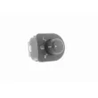 Commande, ajustage du miroir VEMO V10-73-0025 - Visuel 1