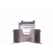 Commande, ajustage du miroir VEMO V10-73-0025 - Visuel 2