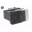 Interrupteur, commande de frein de stationnement VEMO V10-73-0041 - Visuel 1