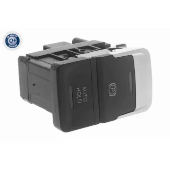 Interrupteur, commande de frein de stationnement VEMO V10-73-0041