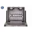 Interrupteur, commande de frein de stationnement VEMO V10-73-0041 - Visuel 2