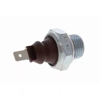 Indicateur de pression d'huile VEMO V10-73-0082