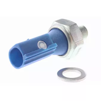 Indicateur de pression d'huile VEMO V10-73-0084