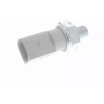 Indicateur de pression d'huile VEMO V10-73-0085