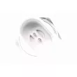 Indicateur de pression d'huile VEMO V10-73-0085 - Visuel 2