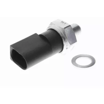 Indicateur de pression d'huile VEMO V10-73-0086