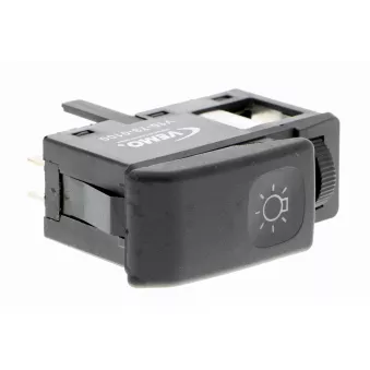 Interrupteur, lumière principale VEMO V10-73-0100