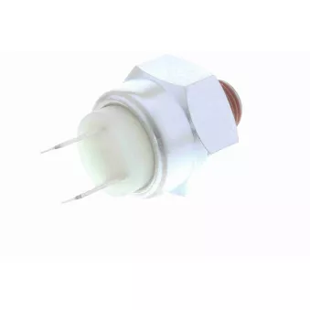 Interrupteur des feux de freins VEMO V10-73-0103