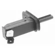 Interrupteur, contacteur de porte VEMO V10-73-0110 - Visuel 1