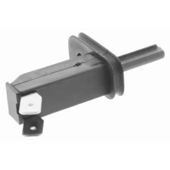 Interrupteur, contacteur de porte VEMO V10-73-0110