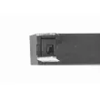 Interrupteur, contacteur de porte VEMO V10-73-0110 - Visuel 2