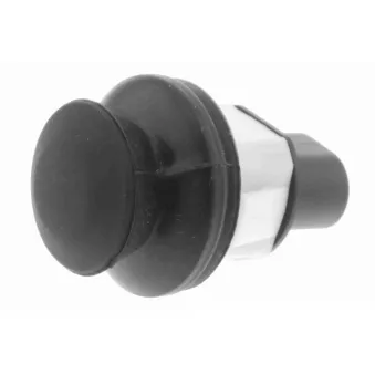 Interrupteur, contacteur de porte VEMO V10-73-0112