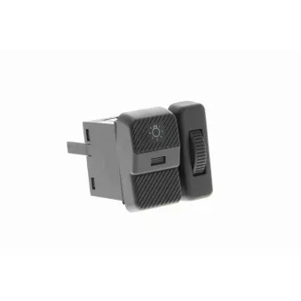 Interrupteur, lumière principale VEMO V10-73-0116