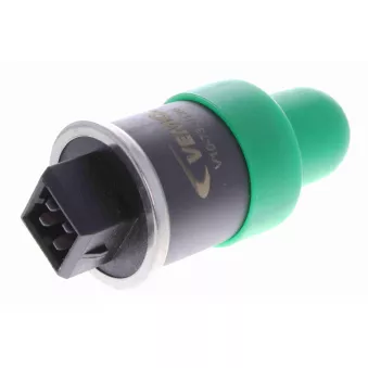 Pressostat, climatisation VEMO V10-73-0126