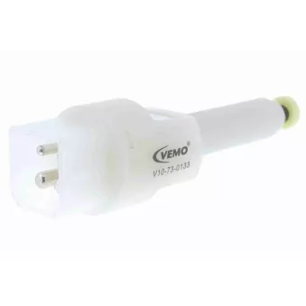 Interrupteur des feux de freins VEMO V10-73-0133