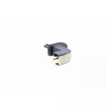 Interrupteur, contacteur de porte VEMO V10-73-0134