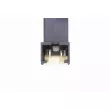 Interrupteur, contacteur de porte VEMO V10-73-0134 - Visuel 2