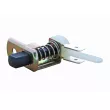 Interrupteur, contacteur de porte VEMO V10-73-0137 - Visuel 1