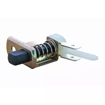 Interrupteur, contacteur de porte VEMO V10-73-0137