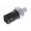 Pressostat, climatisation VEMO V10-73-0140 - Visuel 1