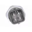 Pressostat, climatisation VEMO V10-73-0140 - Visuel 2