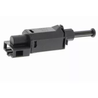 Commande, embrayage (régulateur de vitesse) VEMO V10-73-0148