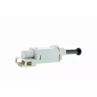 Commande, embrayage (régulateur de vitesse) VEMO V10-73-0149