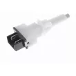 Interrupteur des feux de freins VEMO V10-73-0151 - Visuel 1
