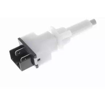 Interrupteur des feux de freins VEMO V10-73-0151
