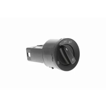 Interrupteur, lumière principale VEMO V10-73-0152