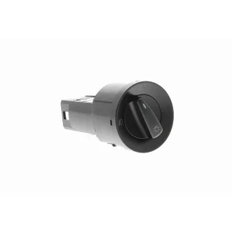 Interrupteur, lumière principale VEMO V10-73-0155