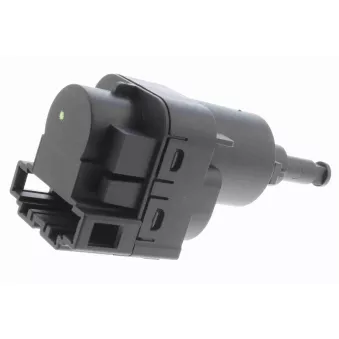 Interrupteur des feux de freins VEMO V10-73-0156