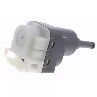Interrupteur des feux de freins VEMO V10-73-0158