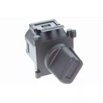Régulateur du pulseur d'air habitacle, chauffage/ventilation VEMO V10-73-0188
