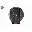 Interrupteur, lumière principale VEMO V10-73-0194 - Visuel 2